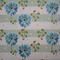 Preview: Baumwollstoff / Druckstoff Tilda Emily Green Pardon My Garden